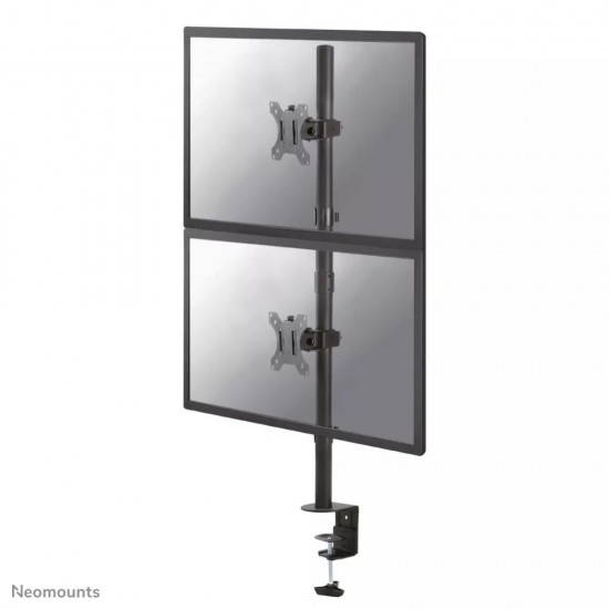 Neomounts Monitor arm 10-32