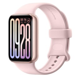 Xiaomi Smart Band 9 Pro Rose Gold (BHR8714GL) (XIABHR8714GL)