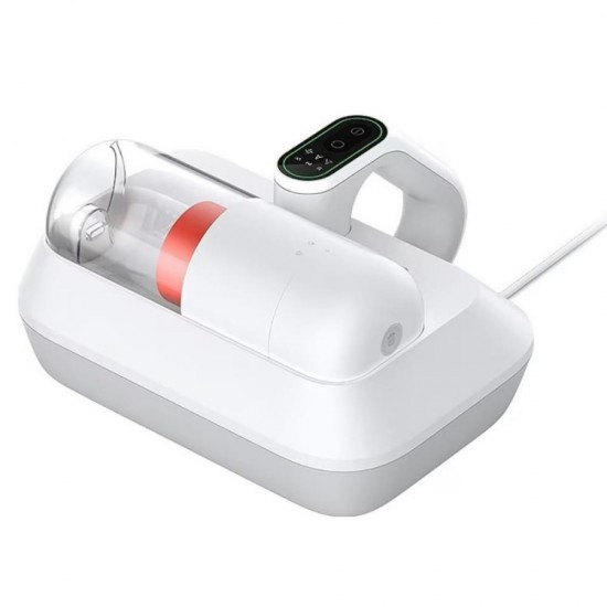 Xiaomi Dust Mite Vacuum Cleaner Pro (BHR8943EU) (XIABHR8943EU) Xiaomi Dust Mite Vacuum Cleaner Pro (BHR8943EU) (XIABHR8943EU)