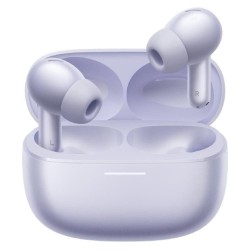 Xiaomi Redmi Buds 6 Pro Lavender Purple (BHR9317GL) (XIABHR9317GL) Xiaomi Redmi Buds 6 Pro Lavender Purple (BHR9317GL) (XIABHR9317GL)