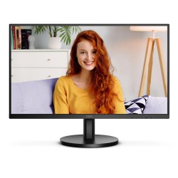 AOC U27B3A UHD IPS Monitor 27 AOC U27B3A UHD IPS Monitor 27