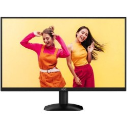 AOC Q27B35E QHD IPS Monitor 27