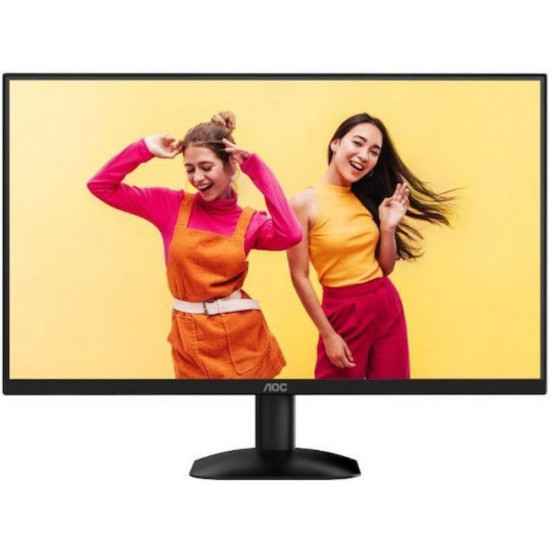 AOC Q27B35E QHD IPS Monitor 27