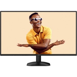 AOC 27B31H FHD IPS Monitor 27