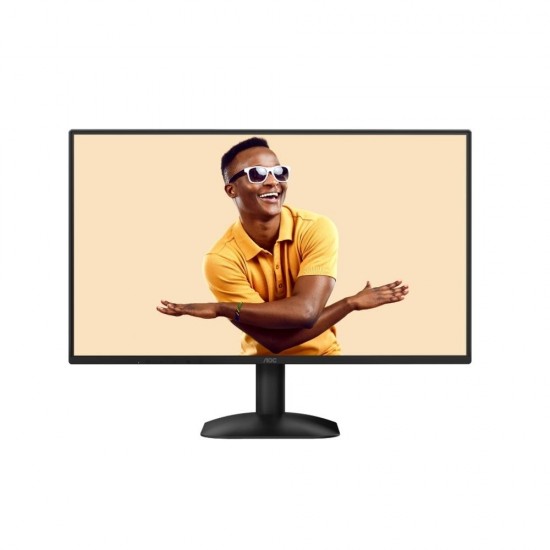 AOC 24B31H FHD IPS Monitor 24 AOC 24B31H FHD IPS Monitor 24