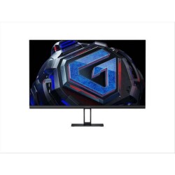 Xiaomi G27Qi IPS Gaming Monitor 27