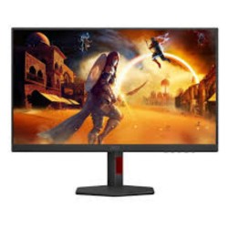 AOC U27G4R UHD IPS Monitor 27
