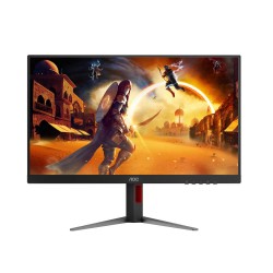 AOC 27G4HA FHD IPS Gaming Monitor 27