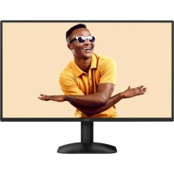 AOC 24B31H FHD IPS Monitor 24