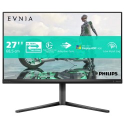 Philips Envia 27M2N3800A QHD IPS Gaming Monitor 27 Philips Envia 27M2N3800A QHD IPS Gaming Monitor 27