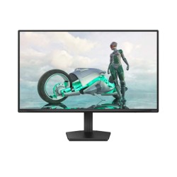 Philips M Line 27M2N3200NF FHD IPS Monitor 27
