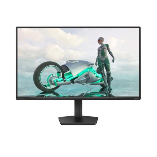 Philips M Line 27M2N3200NF FHD IPS Monitor 27 Philips M Line 27M2N3200NF FHD IPS Monitor 27