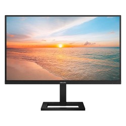 Philips E Line 27E1N1800AE UHD IPS Monitor 27 Philips E Line 27E1N1800AE UHD IPS Monitor 27