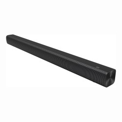 Xiaomi Soundbar 2.0 S22E (QBH4286EU) (XIAQBH4286EU)