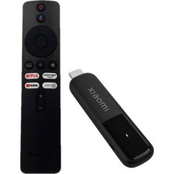 Xiaomi OB6-EU 4K TV Stick (PFJ4197EU) (XIAPFJ4197EU) Xiaomi OB6-EU 4K TV Stick (PFJ4197EU) (XIAPFJ4197EU)