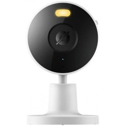 Xiaomi Smart Camera C100 (BHR07VOGL) (XIABHR07VOGL) Xiaomi Smart Camera C100 (BHR07VOGL) (XIABHR07VOGL)