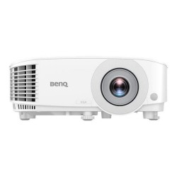 BENQ MX560c XGA Projector (BENMX560C) (9H.JTE77.1NE)