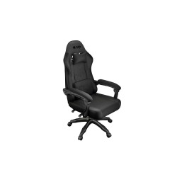 Fury Gaming Chair Shinai S2 Black (NFF-2366) (FURNFF-2366) Fury Gaming Chair Shinai S2 Black (NFF-2366) (FURNFF-2366)