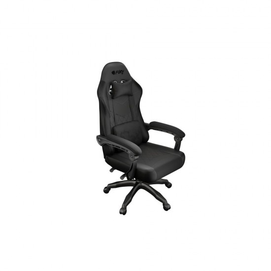 Fury Gaming Chair Shinai S2 Black (NFF-2366) (FURNFF-2366)