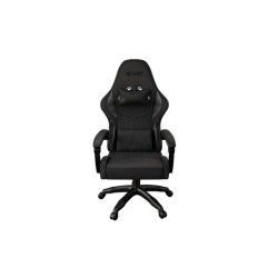 Fury Gaming Chair Shinai S4 Black (NFF-2363) (FURNFF-2363) Fury Gaming Chair Shinai S4 Black (NFF-2363) (FURNFF-2363)