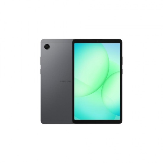 Samsung Galaxy Tab A11 8.7 Samsung Galaxy Tab A11 8.7