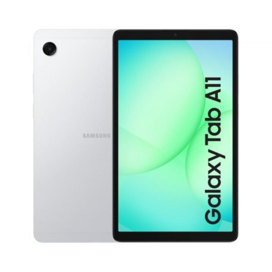 Samsung Galaxy Tab A11 8.7 Samsung Galaxy Tab A11 8.7
