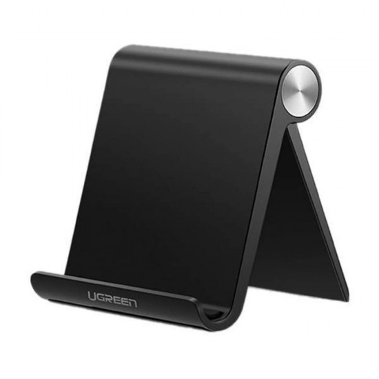 Ugreen Phone holder LP106 black (50747B) (UGR50747B) Ugreen Phone holder LP106 black (50747B) (UGR50747B)
