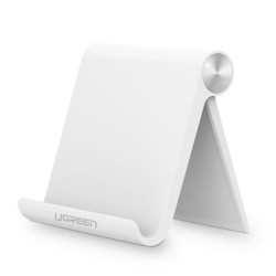 Ugreen Tablet stand LP115 white (30485B) (UGR30485B)
