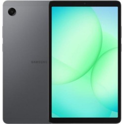 Samsung Galaxy Tab A11 8.7