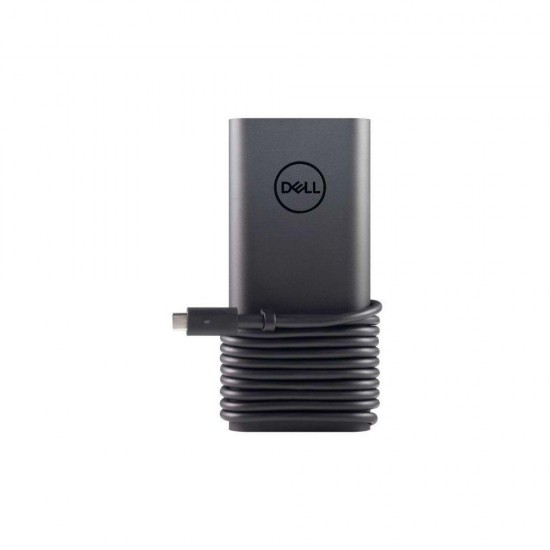 Dell TM7MV USB-C Φορτιστής Laptop 130W 20V 6.5A χωρίς Καλώδιο Τροφοδοσίας (450-AHRG) (DEL450-AHRG) Dell TM7MV USB-C Φορτιστής Laptop 130W 20V 6.5A χωρίς Καλώδιο Τροφοδοσίας (450-AHRG) (DEL450-AHRG)