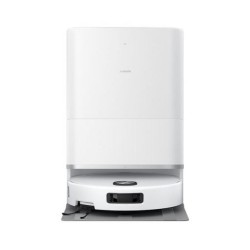 Xiaomi Robot Vacuum 5 (BHR0834EU) (XIABHR0834EU) Xiaomi Robot Vacuum 5 (BHR0834EU) (XIABHR0834EU)