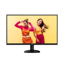AOC 24B35HM2 VA Business Monitor 24 AOC 24B35HM2 VA Business Monitor 24
