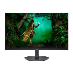 DELL SE2725HG FHD 200Hz Gaming Monitor 27 DELL SE2725HG FHD 200Hz Gaming Monitor 27
