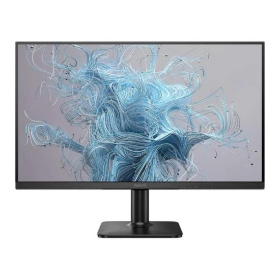 Philips 24E2N1100LB VA Monitor 24'' (24E2N1100LB/00) (PHI24E2N1100LB)