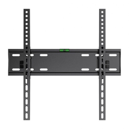 Axred AX Royal Plus 23”- 70” (AXRROYALPLUS) Axred AX Royal Plus 23”- 70” (AXRROYALPLUS)