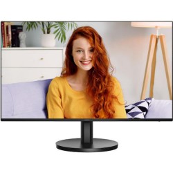 AOC 24B3CA2 FHD IPS Monitor 24'' (AOC24B3CA2) AOC 24B3CA2 FHD IPS Monitor 24'' (AOC24B3CA2)