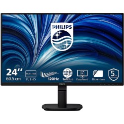 PHILIPS 24B2N2200 Business Monitor 24
