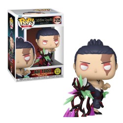 Funko Pop! Animation: Jujutsu Kaisen - Aoi Todo #2125 (FNK67702)