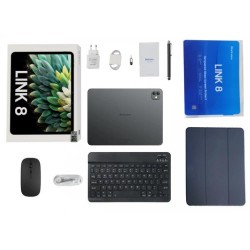 BlackView Tab Link 8 Set 12.7