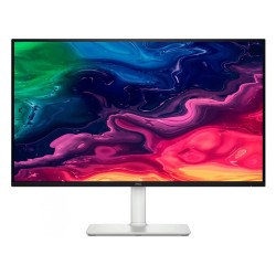 DELL Plus S2725QC 27