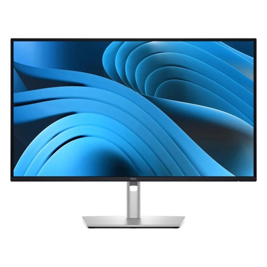 DELL Pro Plus P2725D IPS QHD Monitor 27'' (210-BRDL) (DELP2725D) DELL Pro Plus P2725D IPS QHD Monitor 27'' (210-BRDL) (DELP2725D)