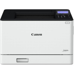 Canon i-SENSYS LBP673Cdw II Color Laser Printer (7186C007) (CANLBP673CDWII) Canon i-SENSYS LBP673Cdw II Color Laser Printer (7186C007) (CANLBP673CDWII)