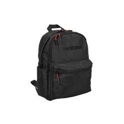 Genesis Gaming Laptop Backpack Pallad 200 Black 14.1