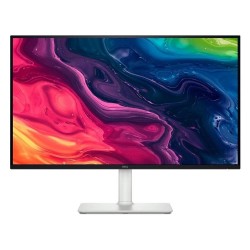 DELL Plus S2725QS IPS 4Κ 120Hz Monitor 27
