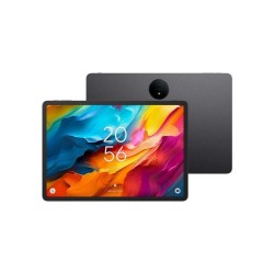 TCL 9491G Wifi Tab NXTPAPER HERA 14 8GB/256GB Gray (9491G-2CLCA111-6) (TCL9491G-2CLCA111-6) TCL 9491G Wifi Tab NXTPAPER HERA 14 8GB/256GB Gray (9491G-2CLCA111-6) (TCL9491G-2CLCA111-6)
