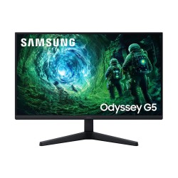 SAMSUNG LS27FG530EUXEN Odyssey G5 G53F Gaming Monitor 27