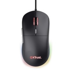 Trust GXT925 Redex Ii Lightweight Mouse (25125) (TRS25125)