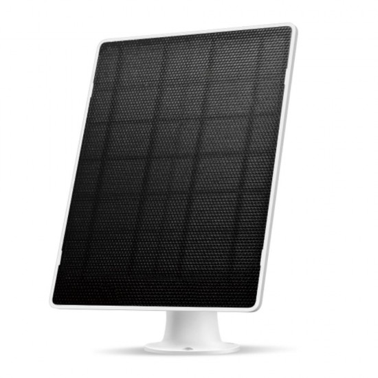 TP-Link Tapo Solar Panel (Tapo A202) (TPTAPO-A202) TP-Link Tapo Solar Panel (Tapo A202) (TPTAPO-A202)