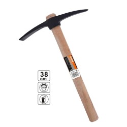 Shind Κασμας Αρχαιολογιας 38cm - 400gr (SHI-94713) (SHI94713)