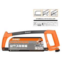 Shind Σιδηροπριονο Βαρεως Τυπου 300mm (SHI-94663) (SHI94663) Shind Σιδηροπριονο Βαρεως Τυπου 300mm (SHI-94663) (SHI94663)